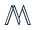 TkMediHelper